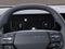 2026 Kia Sportage X-Line AWD