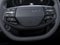 2026 Kia Sportage X-Line AWD
