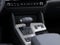 2026 Kia Sportage X-Line AWD