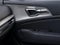 2026 Kia Sportage X-Line AWD