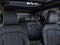 2026 Kia Sportage X-Line AWD