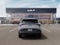 2026 Kia Sportage X-Line AWD