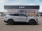 2026 Kia Sportage X-Line AWD
