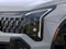 2026 Kia Sportage X-Line AWD