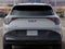 2026 Kia Sportage X-Line AWD