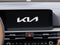 2026 Kia Sportage X-Line AWD