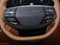 2026 Kia Sportage X-Line AWD