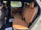 2026 Kia Sportage X-Line AWD