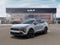 2026 Kia Sportage X-Line AWD