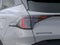 2026 Kia Sportage X-Line AWD
