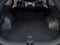 2026 Kia Sportage X-Line AWD