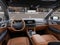 2027 Kia Sportage X-Line AWD