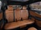 2027 Kia Sportage X-Line AWD