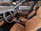2027 Kia Sportage X-Line AWD