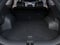 2027 Kia Sportage X-Line AWD