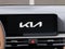 2027 Kia Sportage X-Line AWD