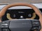2027 Kia Sportage X-Line AWD