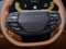 2027 Kia Sportage X-Line AWD