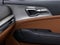 2027 Kia Sportage X-Line AWD