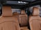 2027 Kia Sportage X-Line AWD