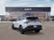 2027 Kia Sportage X-Line AWD
