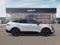 2027 Kia Sportage X-Line AWD