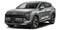 2027 Kia Sportage X-Line AWD