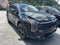 2026 Kia Sportage X-Line AWD