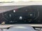 2026 Kia Sportage X-Line AWD