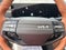 2026 Kia Sportage X-Line AWD