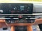 2026 Kia Sportage X-Line AWD