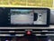2026 Kia Sportage X-Line AWD