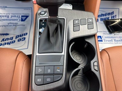 2026 Kia Sportage X-Line AWD