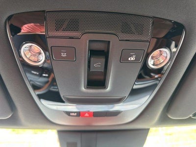 2026 Kia Sportage X-Line AWD