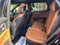 2026 Kia Sportage X-Line AWD
