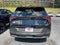 2026 Kia Sportage X-Line AWD
