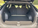 2026 Kia Sportage X-Line AWD
