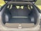 2026 Kia Sportage X-Line AWD