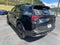 2026 Kia Sportage X-Line AWD