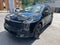 2026 Kia Sportage X-Line AWD