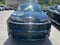 2026 Kia Sportage X-Line AWD