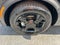 2026 Kia Sportage X-Line AWD