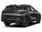 2026 Kia Sportage X-Line AWD