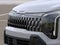 2026 Kia Sportage X-Line AWD