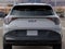2026 Kia Sportage X-Line AWD