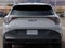 2026 Kia Sportage X-Line AWD
