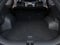 2026 Kia Sportage X-Line AWD