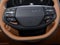 2026 Kia Sportage X-Line AWD