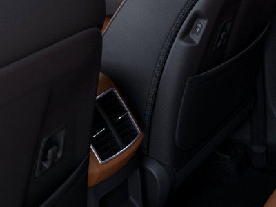 2026 Kia Sportage X-Line AWD