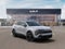 2026 Kia Sportage X-Line AWD